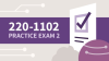 Practice_Exam_2_for_CompTIA_A___220-1102_