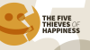 The_Five_Thieves_of_Happiness__getAbstract_Summary_