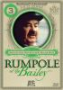 Rumpole_of_the_Bailey