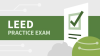 Practice_Exam_for_LEED_Green_Associate