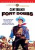 Fort_Dobbs