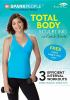 SparkPeople_total_body_sculpting