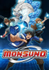 Monsuno_-_Season_3
