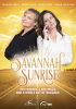 Savannah_Sunrise