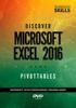 Discover_Microsoft_Excel_2016