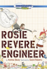 Rosie_Revere__Engineer