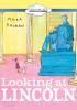 Looking_At_Lincoln__Read_Along_