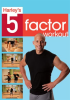 Harley_s_5-Factor_Workout