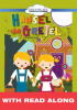 Hansel_and_Gretel__Read_Along_