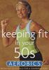 Keeping_fit_in_your_50s