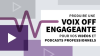 Produire_une_voix_off_engageante_pour_vos_vid__os_et_podcasts_professionnels