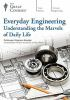 Everyday_engineering