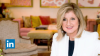 Arianna_Huffington_s_Thrive_06__Understanding_the_Link_between_Giving_and_Success