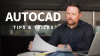 AutoCAD__Tips___Tricks