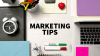 Marketing_Tips