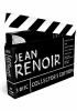 Jean_Renoir