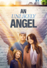 An_Unlikely_Angel