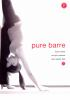 Pure_Barre