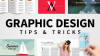 Graphic_Design_Tips___Tricks