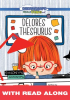 Delores_Thesaurus__Read_Along_