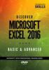 Discover_Microsoft_Excel_2016