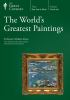 The_world_s_greatest_paintings