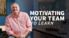 Motivare_il_proprio_team_a_imparare