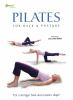 Pilates_for_back_and_posture
