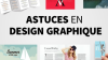 Conseils_et_astuces_graphiques___S__rie
