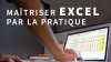 Ma__triser_Excel_par_la_pratique