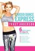 Cardio_dance_express