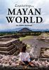 Exploring_the_Mayan_world