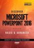 Discover_Microsoft_Powerpoint_2016