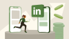 LinkedIn___Le_social_selling