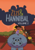 Zizi_and_Hannibal__Volume_Two