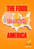 Food_That_Built_America_-_Season_5