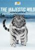 The_majestic_wild
