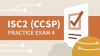 Practice_Exam_4_for_ISC2_Certified_Cloud_Security_Professional__CCSP_