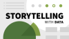 Data_Storytelling_Basics