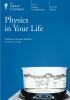 Physics_in_your_life