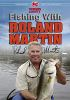Fishing_with_Roland_Martin