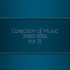 Collection_of_Music_2010-2016__Vol__21