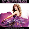 Taylor_Swift_Karaoke__Speak_Now
