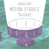 Motion_Studies