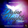 Divine_Heights_Riddim