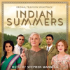 Indian_Summers__Original_Television_Soundtrack_