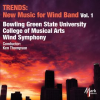 Trends__New_Music_For_Wind_Band_Vol__1