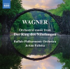 Wagner__Orchestral_Music_From_Der_Ring_Des_Nibelungen
