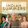Indian_Summers
