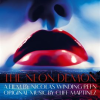 The_Neon_Demon__Original_Motion_Picture_Soundtrack_
